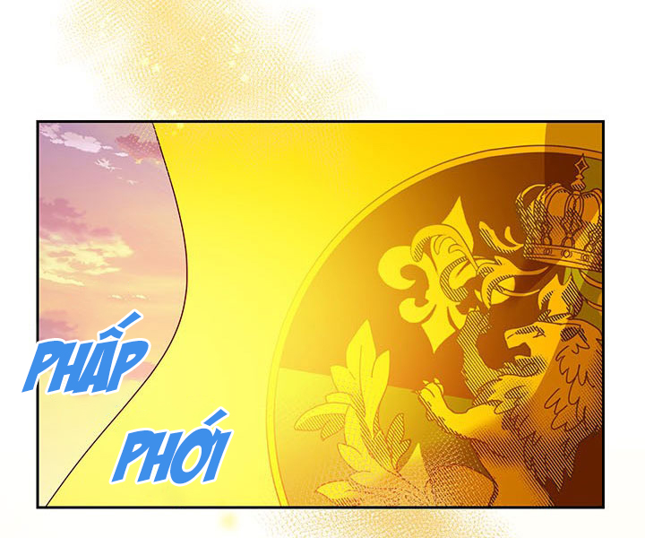 công chúa của loài chim chapter 16 31