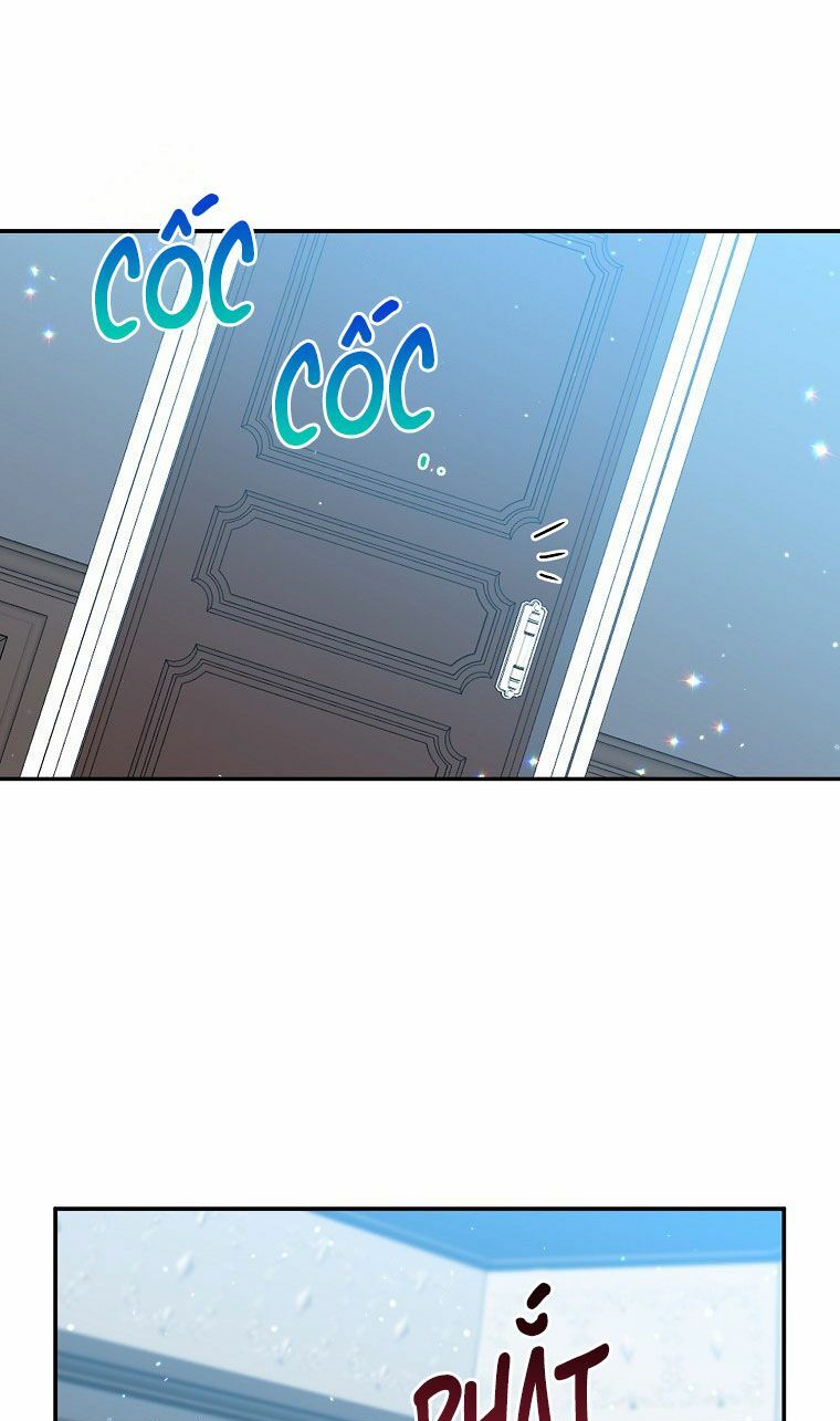 ác nữ karuna bé lại chapter 17 76