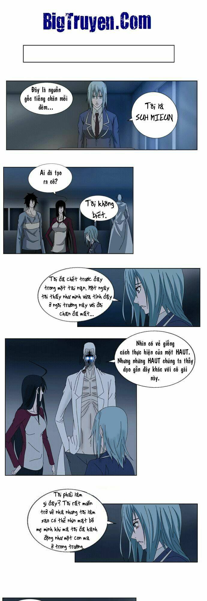 weiss chapter 5 7