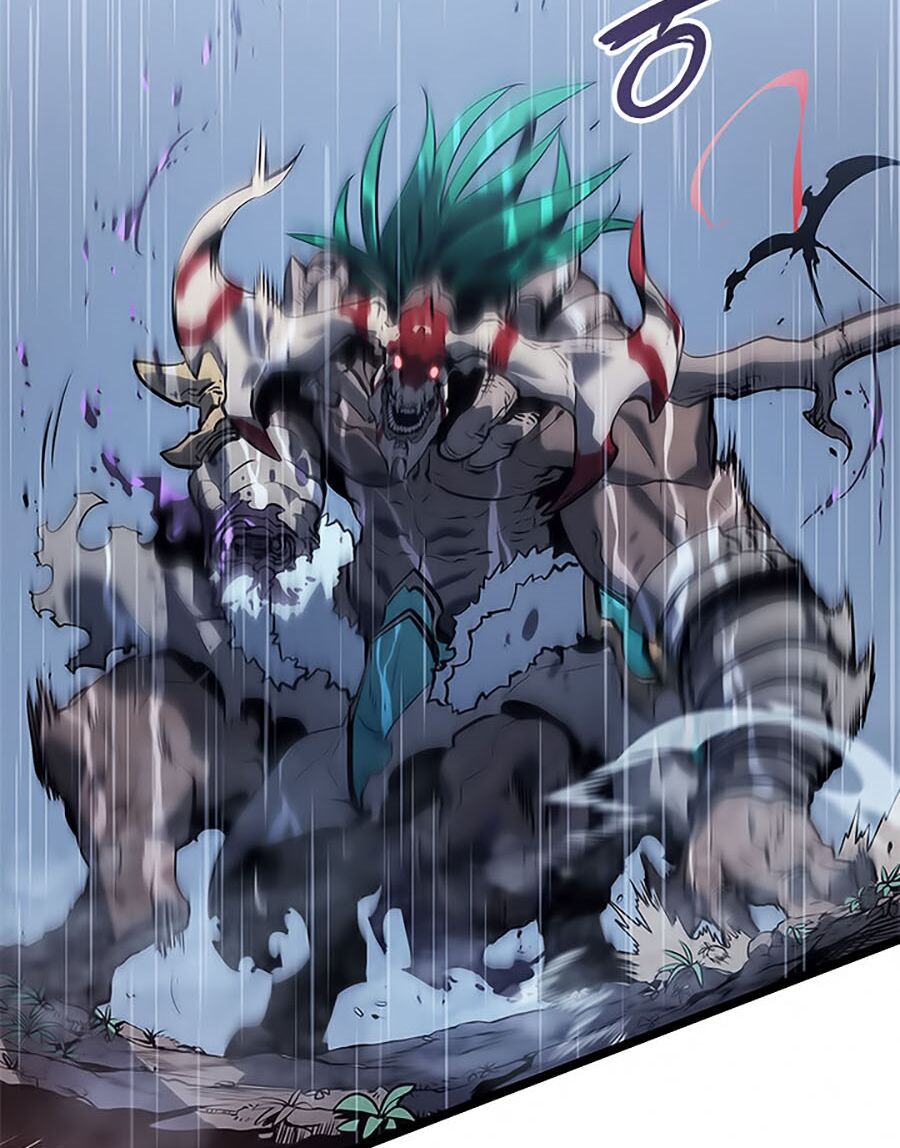 solo leveling 2 chapter 1 112