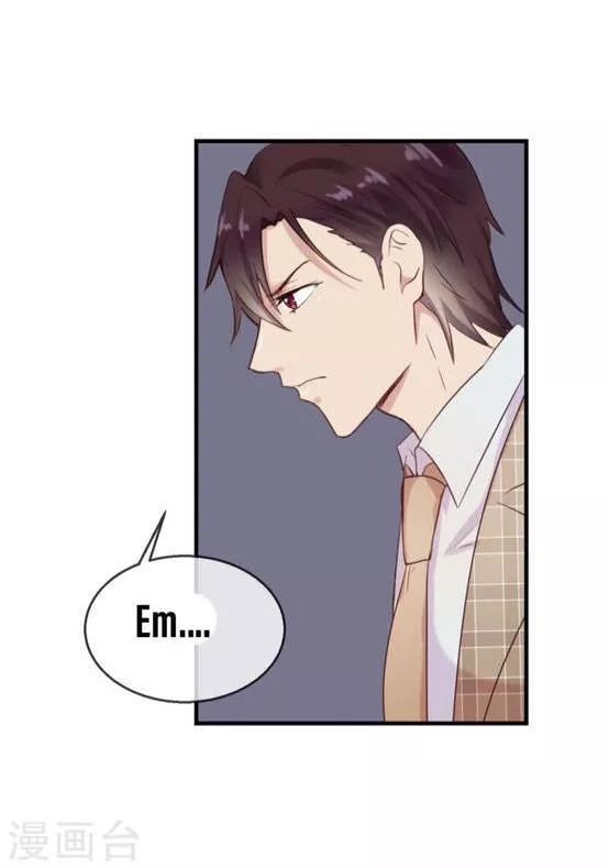 độc dược của tình yêu chapter 23 49