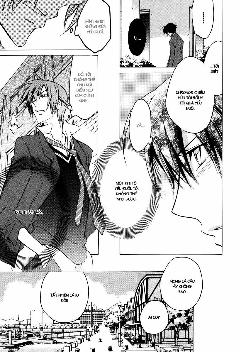 chronos deep chapter 17 14