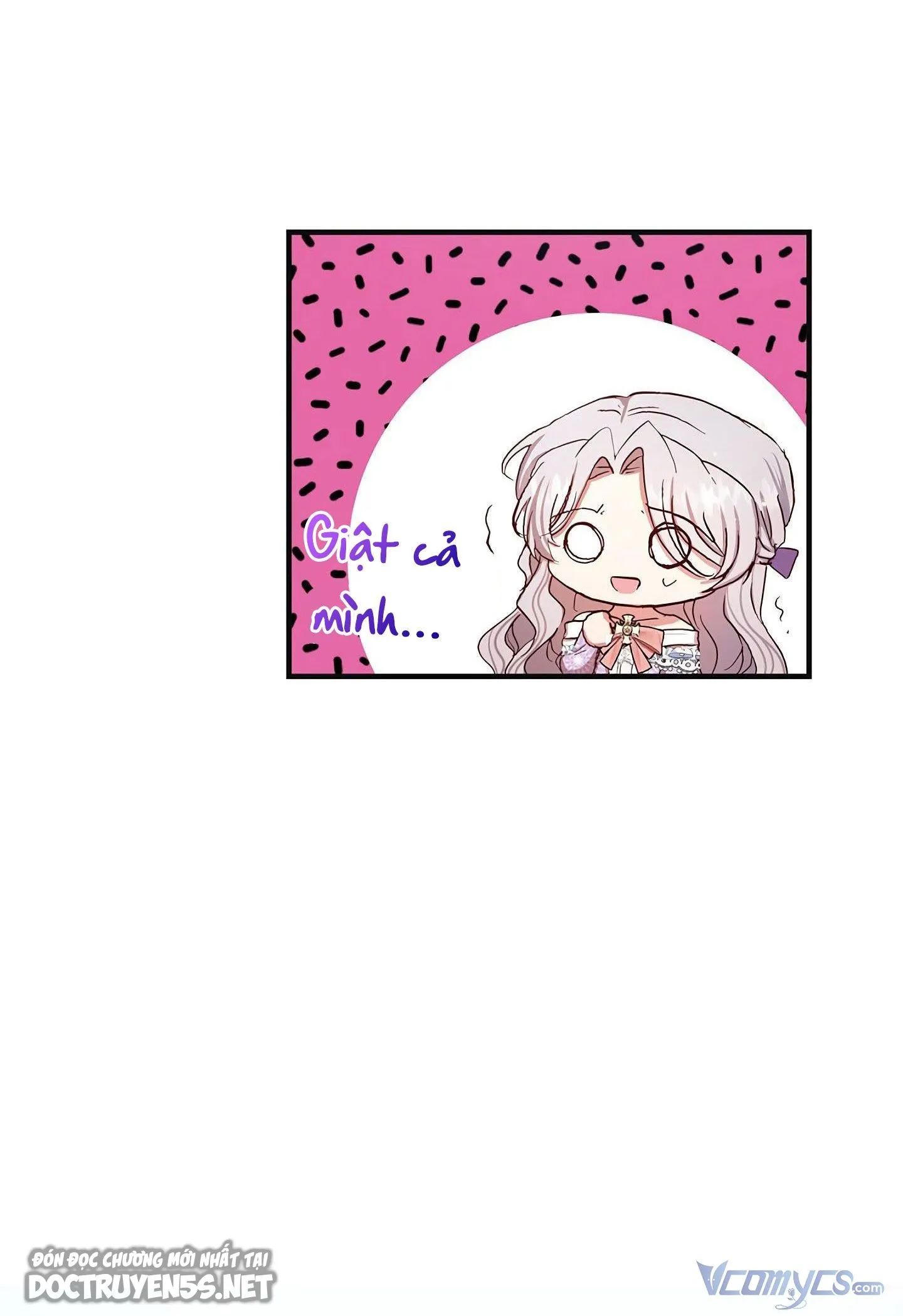 tôi cứu anh không có nghĩa là tôi muốn cưới anh chapter 10 45