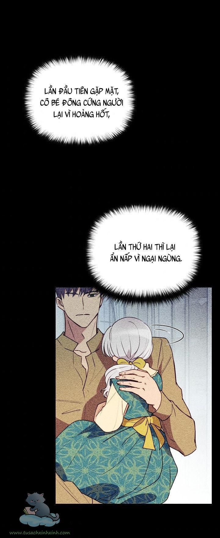 công nương khế ước của gia tộc công tước quái vật chapter 27 63