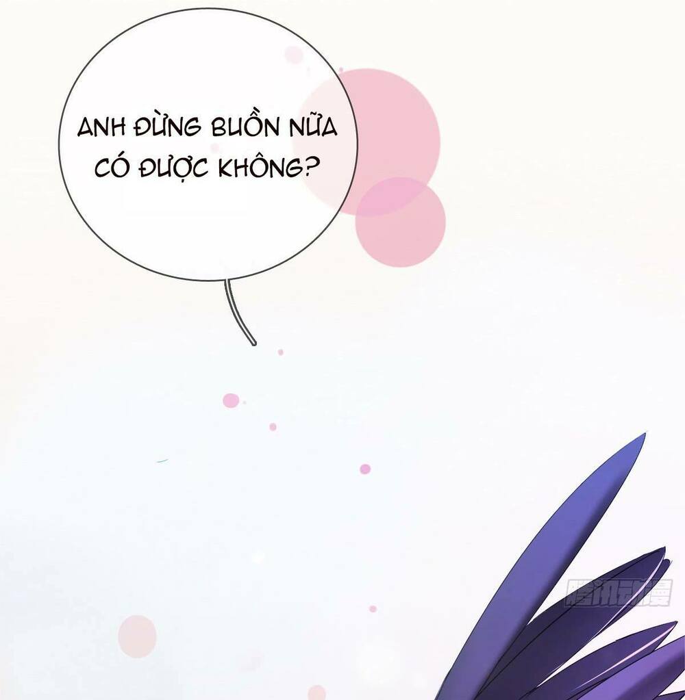 bay qua thiên sơn đến yêu anh chapter 45 9