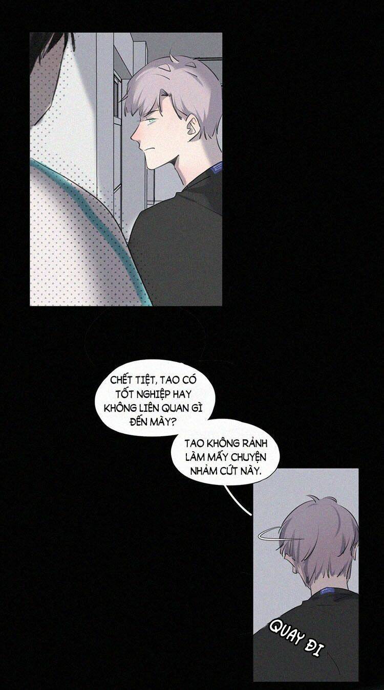 câu chuyện về cậu và tôi chapter 6 21