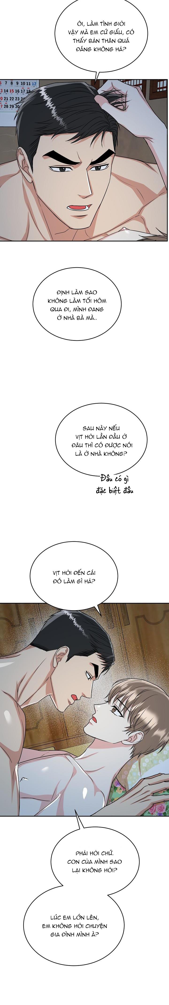 hổ dữ chapter 24 4