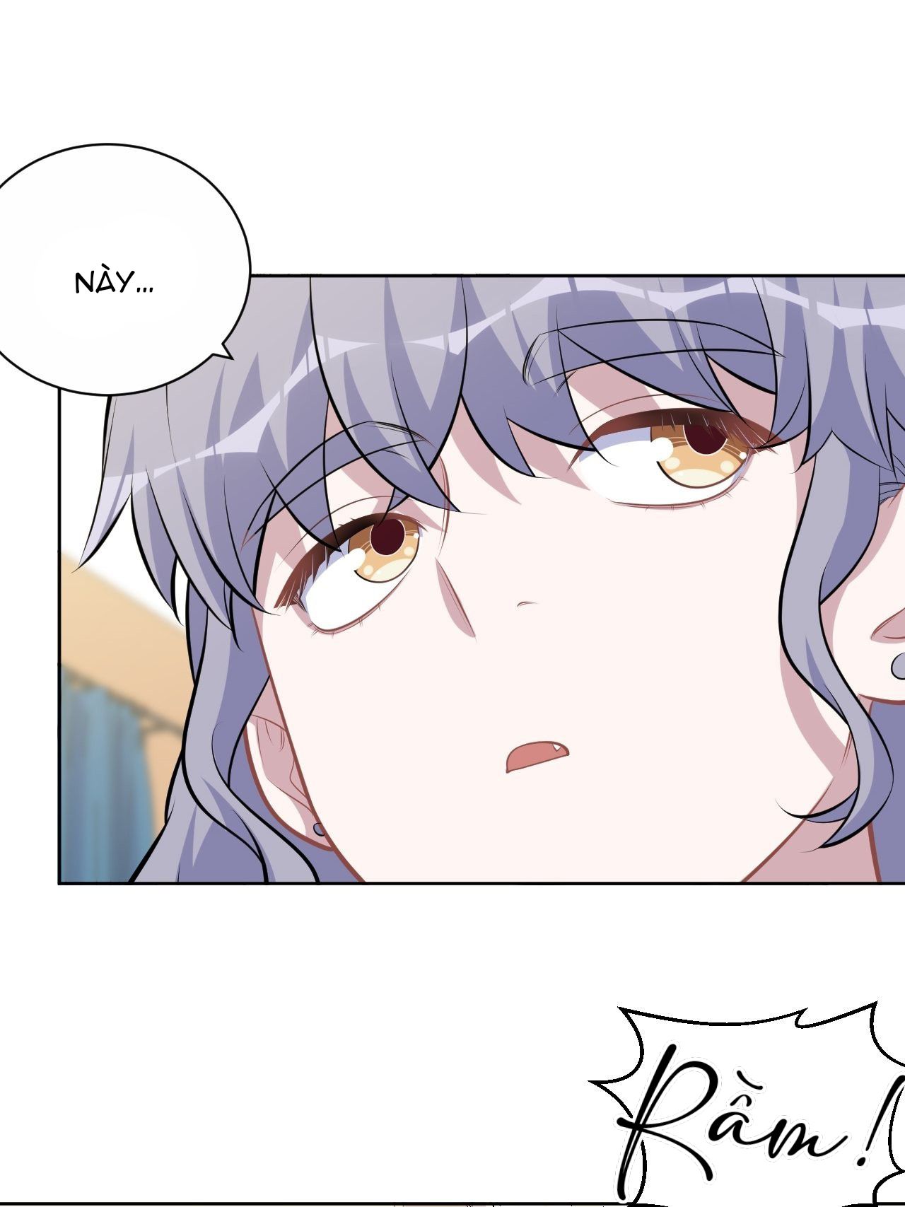 bố vợ đại nhân là bà xã chapter 214 13