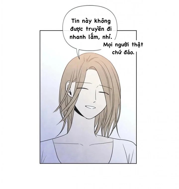 summer solstice point chapter 16 18