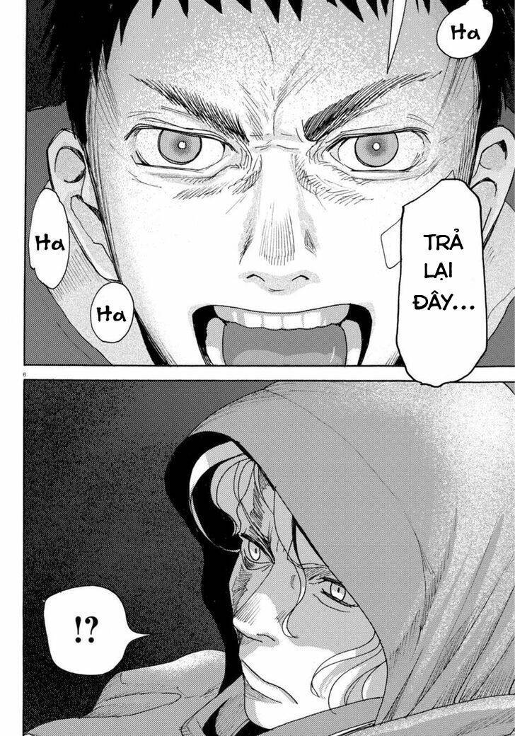 butterfly storage chapter 4 7