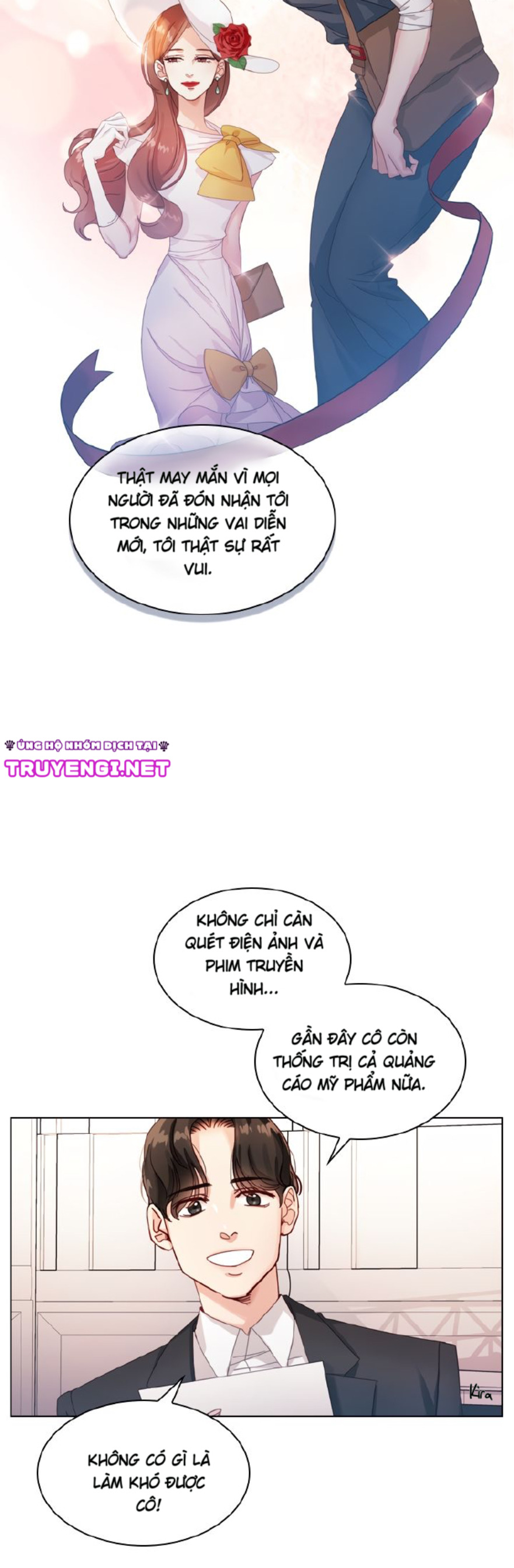 tai tiếng thị phi chapter 1 7