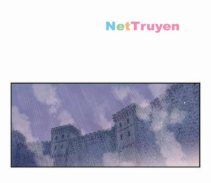 băng tâm kỵ sĩ chapter 19 58