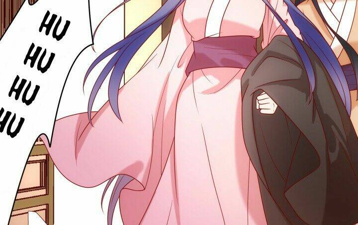 đô đốc đại nhân sủng thê kí chapter 8.1 31