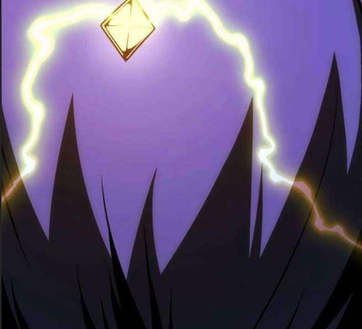 ám sát tuyển thủ học viện chapter 28 124