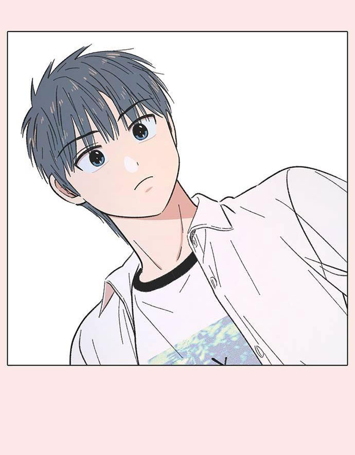 Thanh Xuân Đáng Yêu chapter 28.1 55