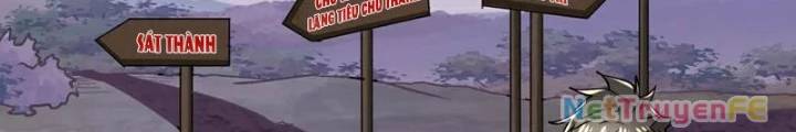 từ dã quái bắt đầu thăng cấp chapter 51 81
