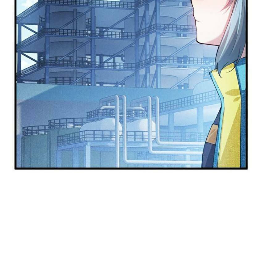 người chơi siêu mạnh chapter 13 91