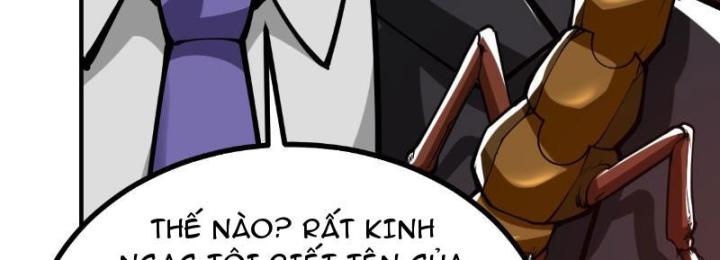 đạo sĩ này có trăm triệu điểm hung mãnh chapter 2 55