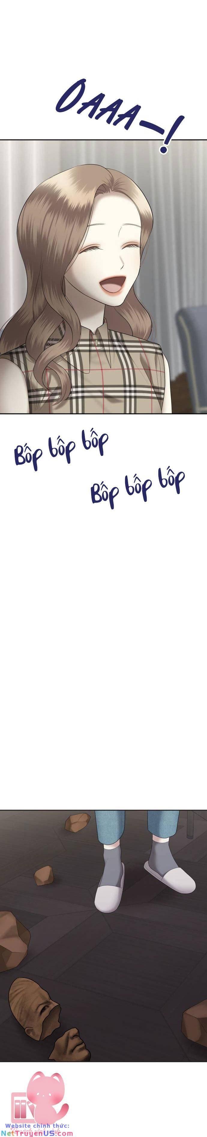 chị em tranh đấu chapter 18 41