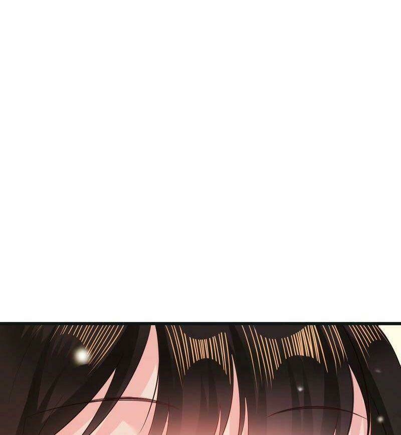 quận chúa vững vàng, thiết lập nhân vật không thể vỡ chapter 57 24