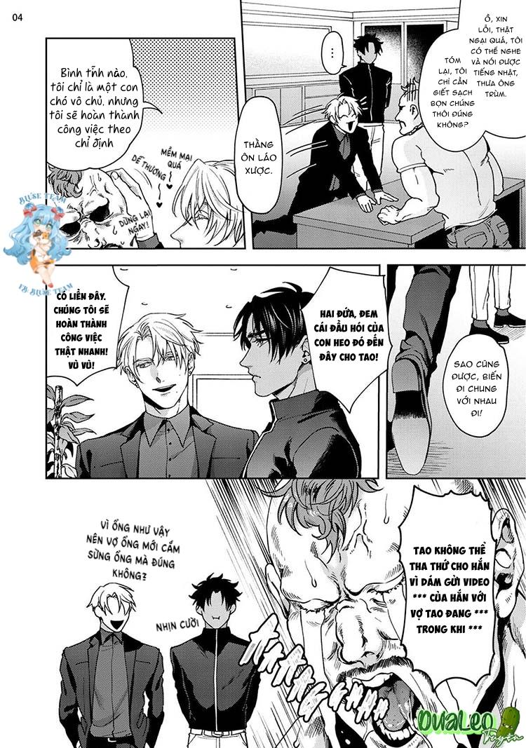 tổng hợp oneshot boylove chapter 30 4