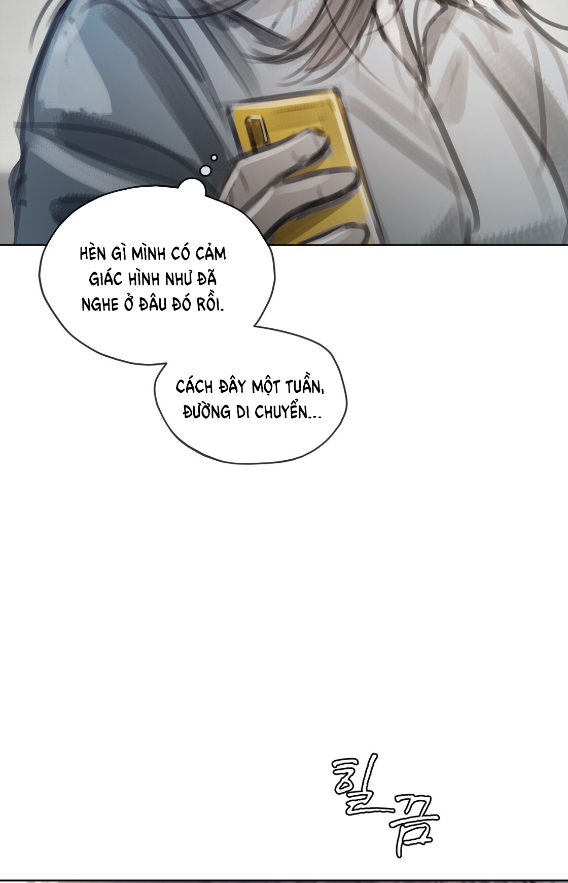 doppio senso chapter 81.2 55