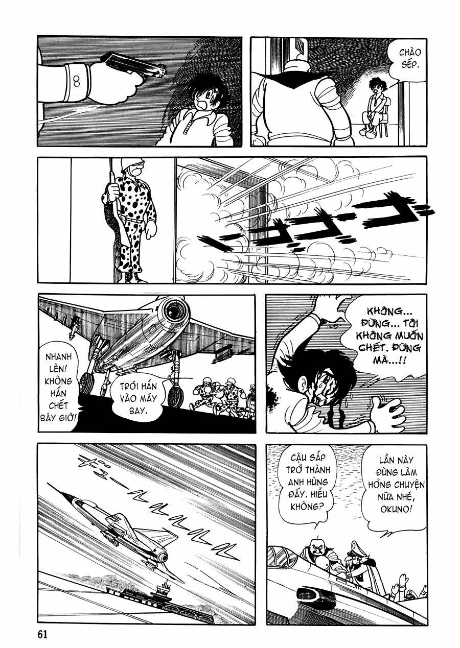 the crater chapter 6 29