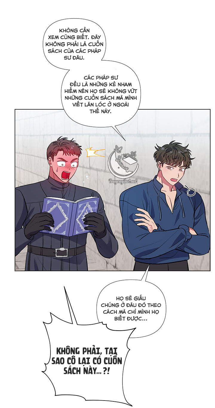 elizabeth chapter 35.1 11