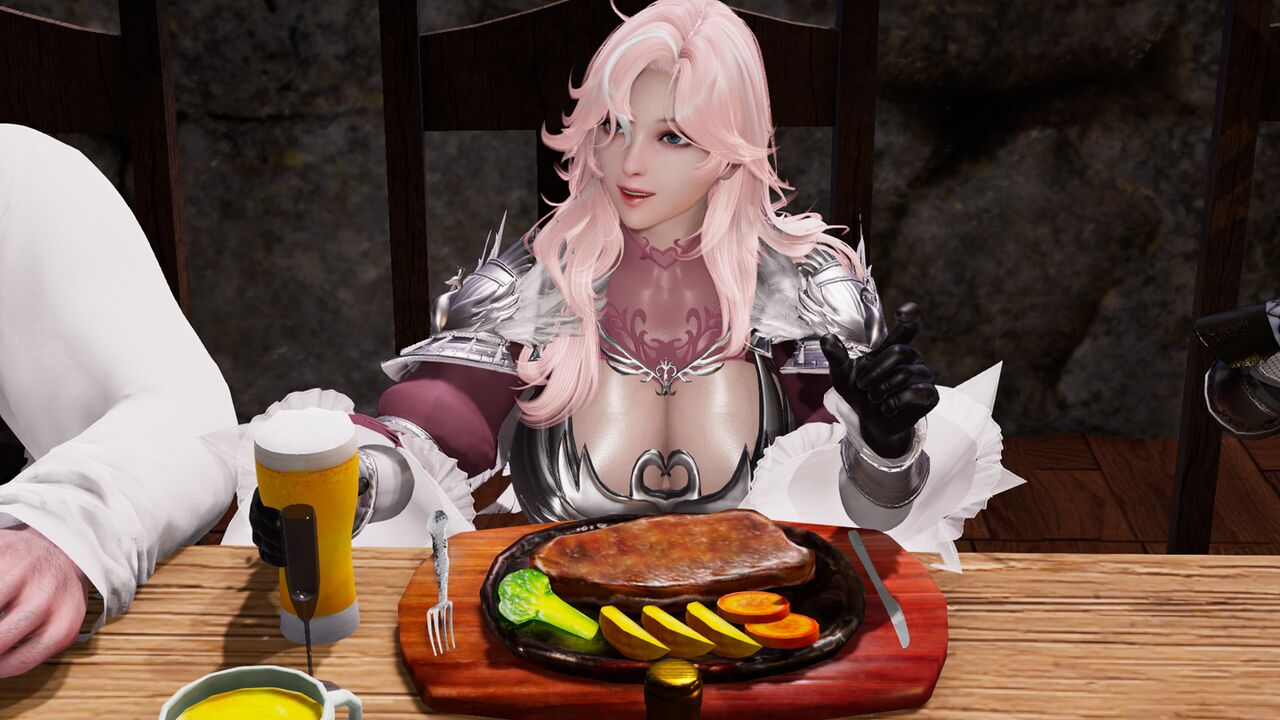 bí mật nho nhỏ chapter 1 12