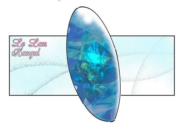 ác nữ tiểu thư chapter 8 75