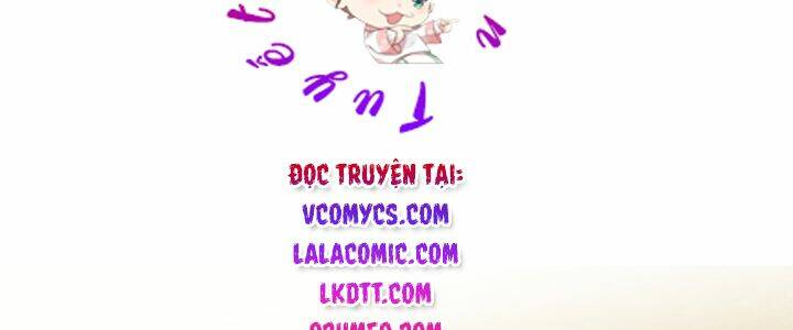 công chúa xấu xa chapter 27 23