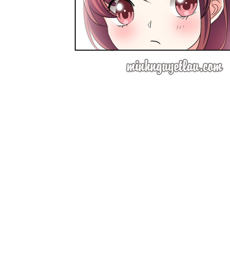 cẩm tú trùng sinh: chào buổi sáng phó thái thái chapter 36 25