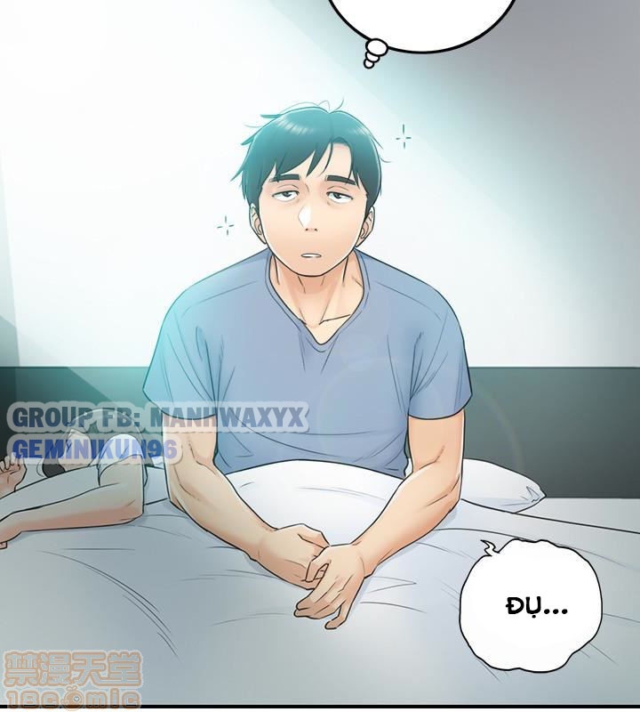 nàng boss trẻ tuổi chapter 10 24