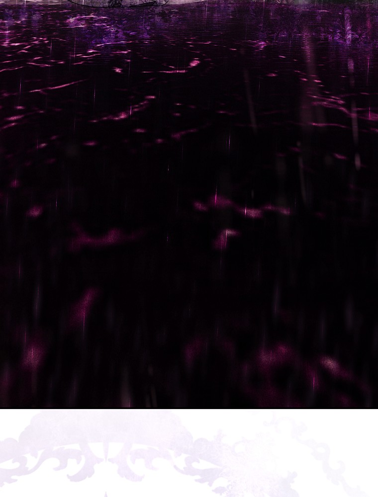 quý cô bí ẩn - secret lady chapter 91.2 33