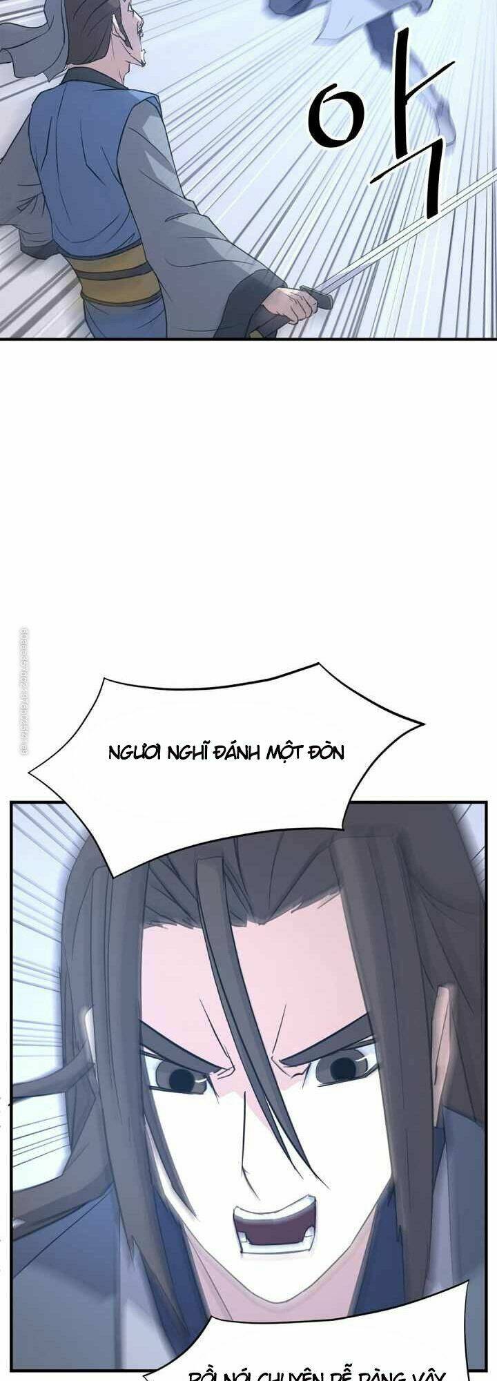 trọng sinh, bất khả chiến bại chapter 118 21