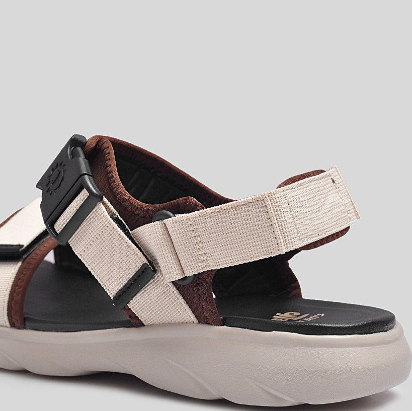 Sandal Biti's Helio Teen Nam Màu Nâu BEB005000NAU (size 38-43)