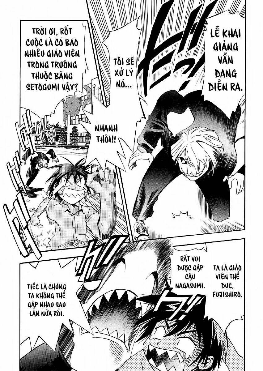 seto no hanayome chapter 9 34