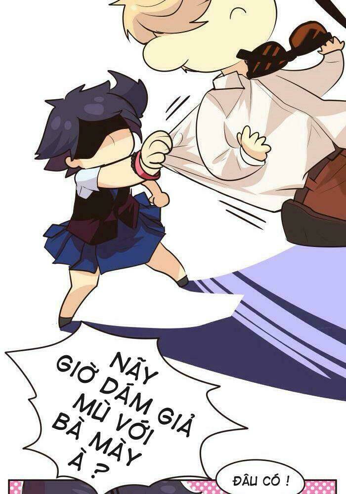 không dấu vết chapter 4 19