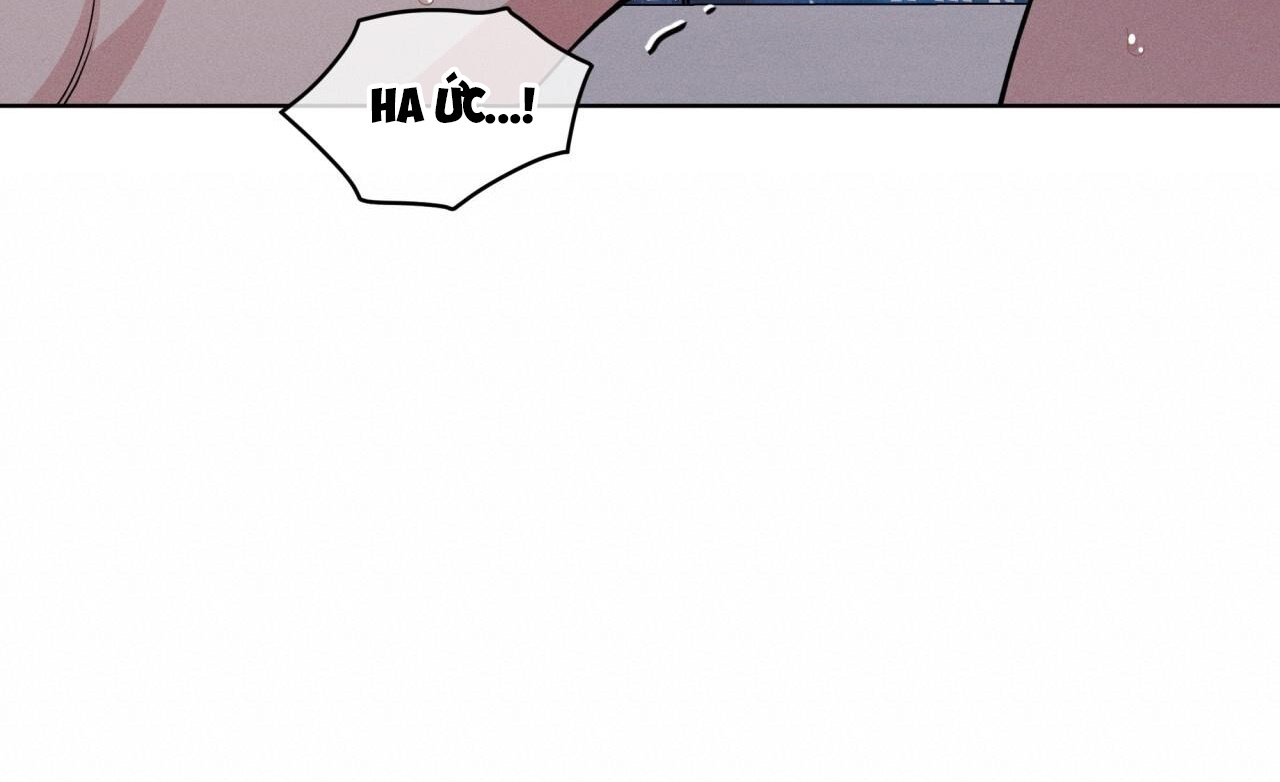 luân đôn trong màn đêm chapter 24 149