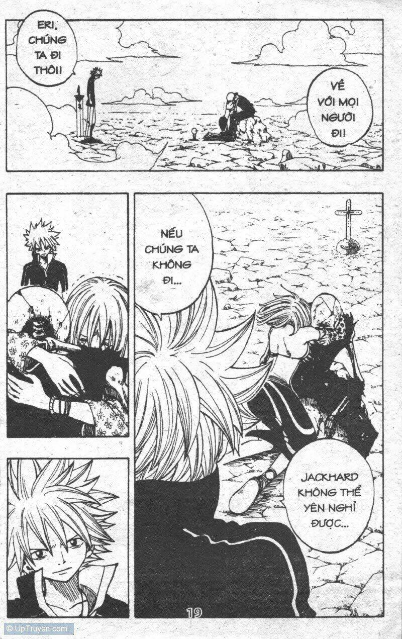 rave master (scan) chapter 35 19