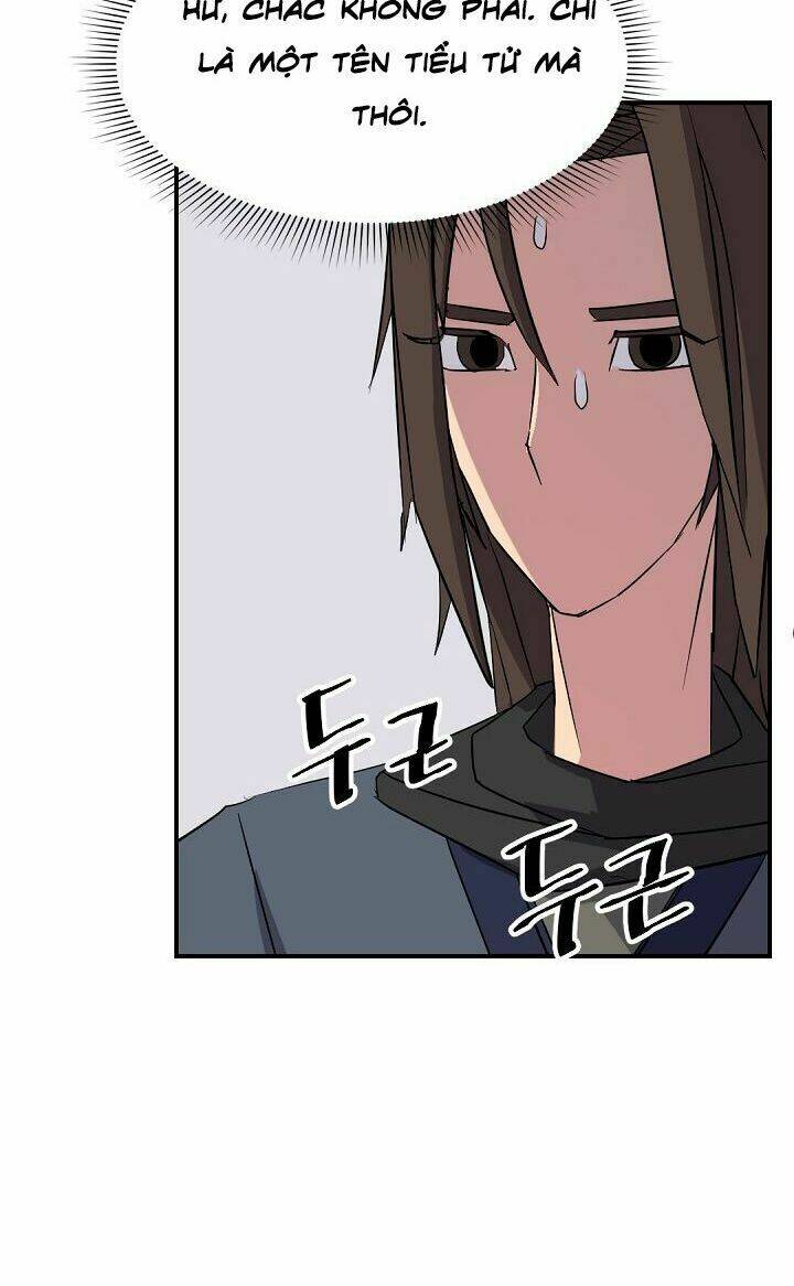 trọng sinh, bất khả chiến bại chapter 65 5