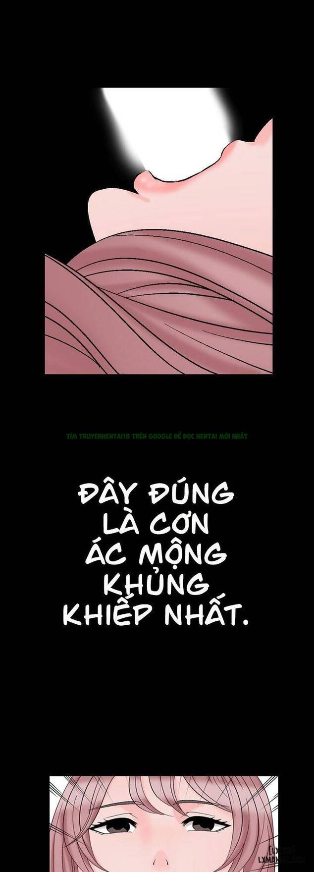 mùi vị của đôi bàn tay chapter 18 11