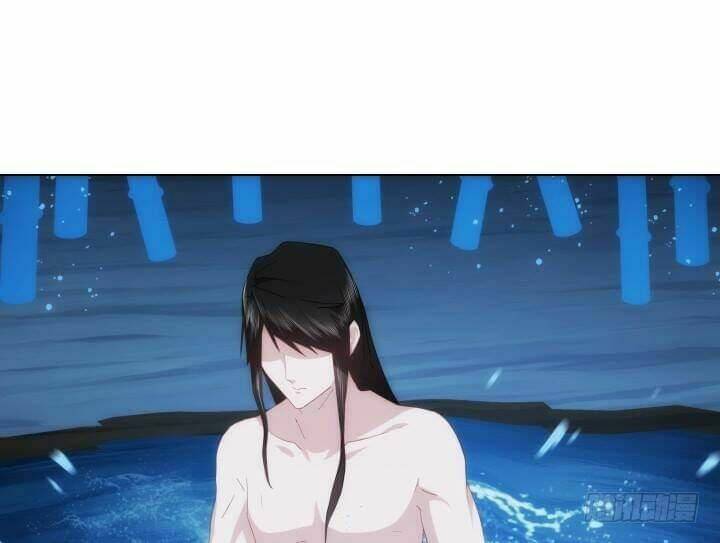 bí mật của dạ tộc chapter 27 113