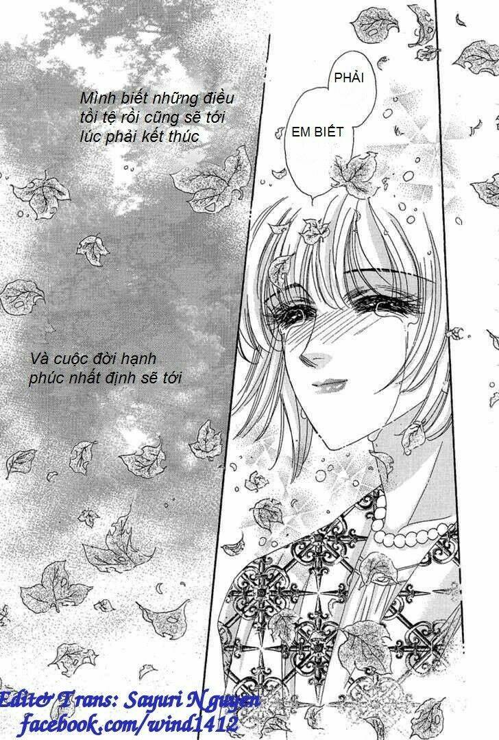 princess diana chapter 24 13