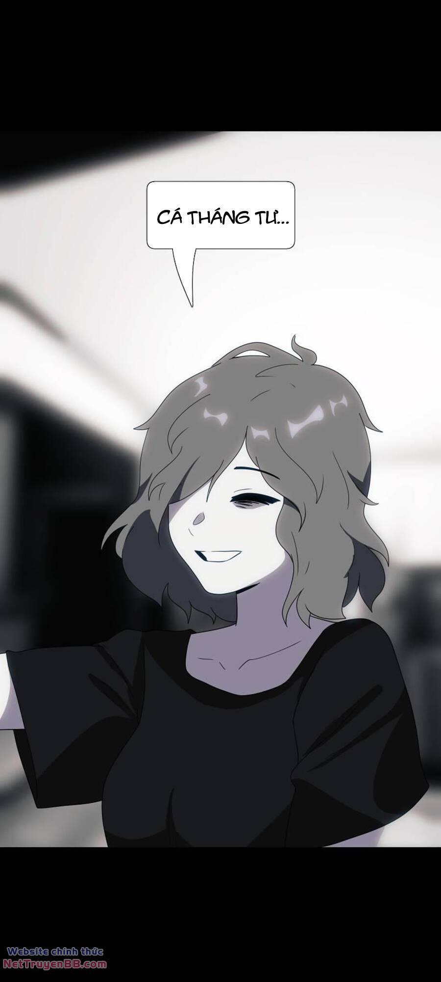 tử thần chapter 116 53