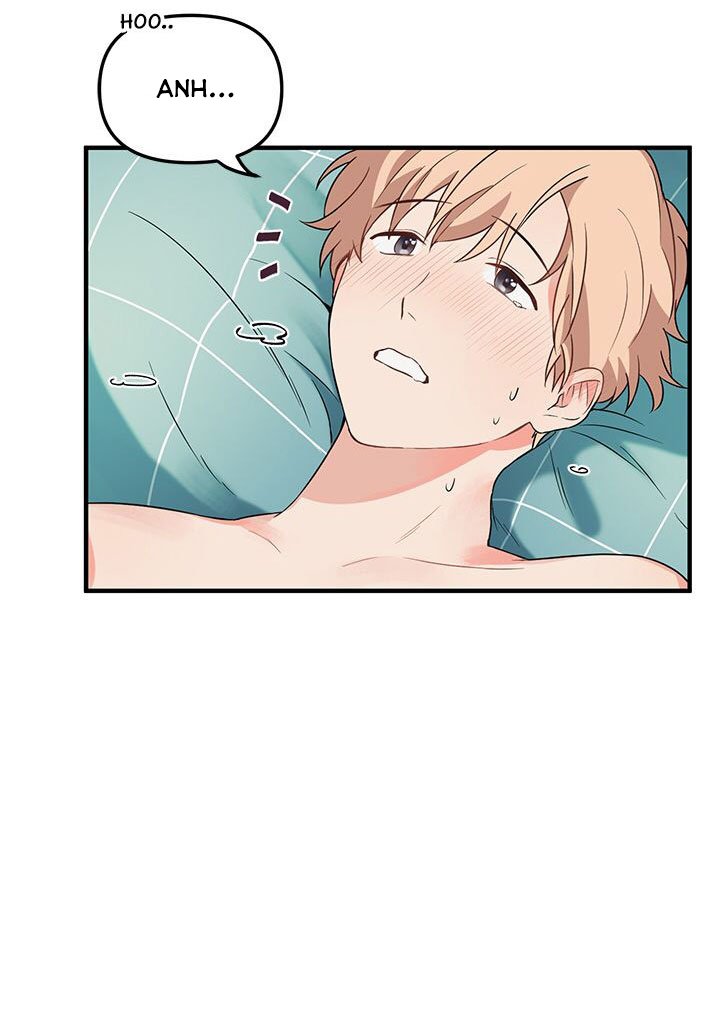 blood and love chapter 7 53