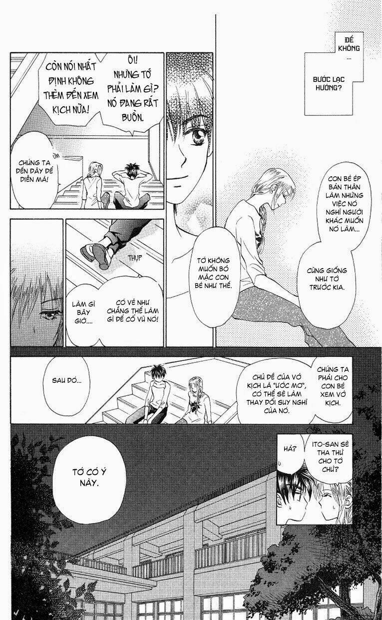 w-julie chapter 33 21