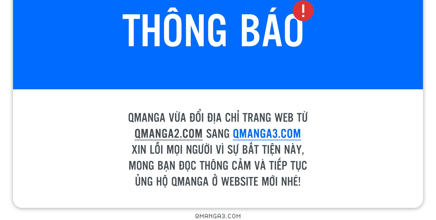 định rõ mối quan hệ chapter 32 217