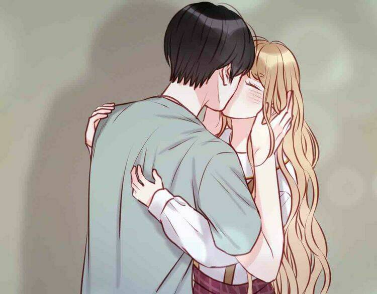 lượm được 1 tiểu hồ ly chapter 45 31