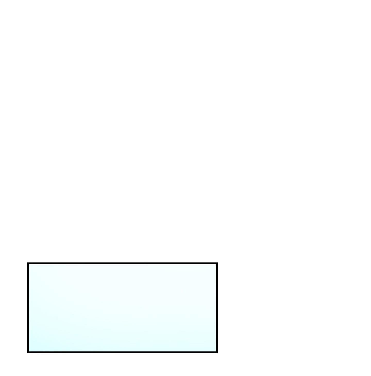 thán phục thanh xuân chapter 62 31